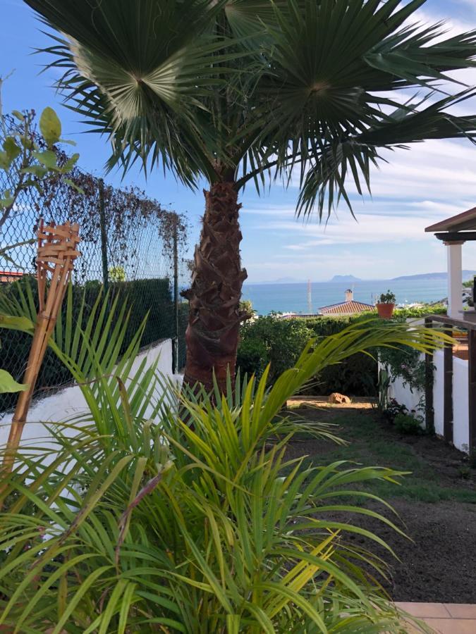 Mikaela Beach House Estepona Marbella Malaga Esterno foto